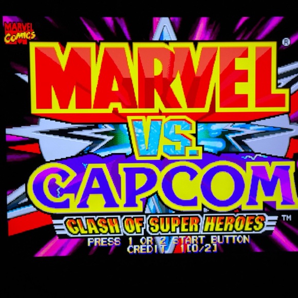 T95 Retro Video Game Console NEW - Picture 11 of 12